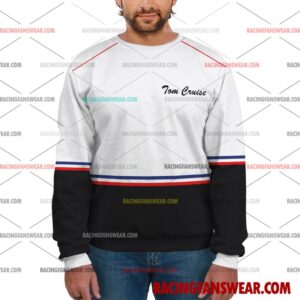 Days of Thunder Nascar Racing 1990 Uniform Apparel Clothes Sweatshirt Zip Pop Top Hoodie T-Shirt Long Pant 7 Nascar store - Loyal fans of Days of Thunder's Unisex Hoodie,Unisex Pop Top Hoodie,Unisex Zip Hoodie,Unisex T-Shirt,Unisex Sweatshirt,Unisex Long Pants,Kid Hoodie,Kid Zip Hoodie,Kid T-Shirt,Kid Sweatshirt,Kid Long Pants:vintage nascar racing suit,uniform,apparel,shirts,merch,merchandise,jersey,hoodie,jackets,shorts,sweatshirt,outfits,clothes