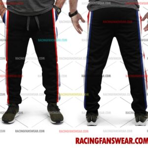 Days of Thunder Nascar Racing 1990 Uniform Apparel Clothes Sweatshirt Zip Pop Top Hoodie T-Shirt Long Pant 9 Nascar store - Loyal fans of Days of Thunder's Unisex Hoodie,Unisex Pop Top Hoodie,Unisex Zip Hoodie,Unisex T-Shirt,Unisex Sweatshirt,Unisex Long Pants,Kid Hoodie,Kid Zip Hoodie,Kid T-Shirt,Kid Sweatshirt,Kid Long Pants:vintage nascar racing suit,uniform,apparel,shirts,merch,merchandise,jersey,hoodie,jackets,shorts,sweatshirt,outfits,clothes