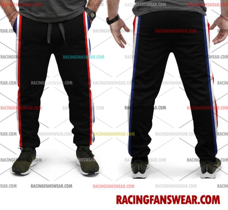 Nascar store - Loyal fans of Days of Thunder's Unisex Hoodie,Unisex Pop Top Hoodie,Unisex Zip Hoodie,Unisex T-Shirt,Unisex Sweatshirt,Unisex Long Pants,Kid Hoodie,Kid Zip Hoodie,Kid T-Shirt,Kid Sweatshirt,Kid Long Pants:vintage nascar racing suit,uniform,apparel,shirts,merch,merchandise,jersey,hoodie,jackets,shorts,sweatshirt,outfits,clothes