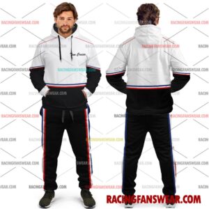 Nascar store - Loyal fans of Days of Thunder's Unisex Hoodie,Unisex Pop Top Hoodie,Unisex Zip Hoodie,Unisex T-Shirt,Unisex Sweatshirt,Unisex Long Pants,Kid Hoodie,Kid Zip Hoodie,Kid T-Shirt,Kid Sweatshirt,Kid Long Pants:vintage nascar racing suit,uniform,apparel,shirts,merch,merchandise,jersey,hoodie,jackets,shorts,sweatshirt,outfits,clothes