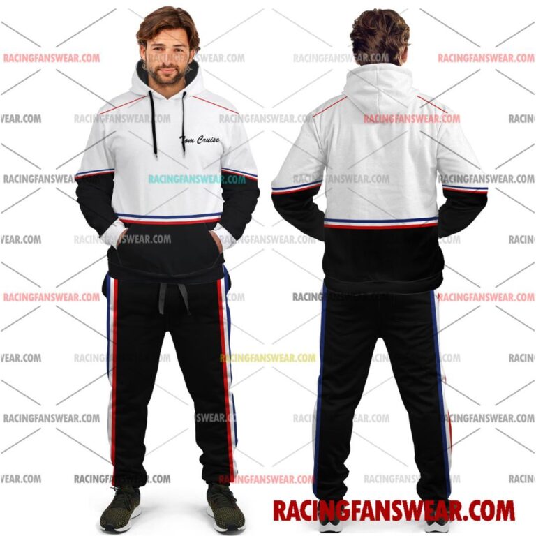 Nascar store - Loyal fans of Days of Thunder's Unisex Hoodie,Unisex Pop Top Hoodie,Unisex Zip Hoodie,Unisex T-Shirt,Unisex Sweatshirt,Unisex Long Pants,Kid Hoodie,Kid Zip Hoodie,Kid T-Shirt,Kid Sweatshirt,Kid Long Pants:vintage nascar racing suit,uniform,apparel,shirts,merch,merchandise,jersey,hoodie,jackets,shorts,sweatshirt,outfits,clothes