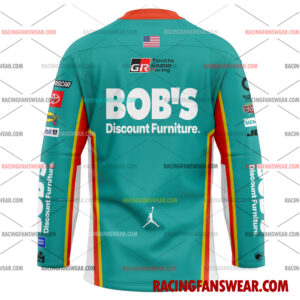 Denny Hamlin Nascar Racing 2025 Uniform Apparel Clothes Baseball Jersey Hockey Jersey 4 Nascar store - Loyal fans of Denny Hamlin's Men's Baseball Jersey,Women's Baseball Jersey,Kid's Baseball Jersey,Men's Hockey Jerseys,WoMen's Hockey Jerseys,Youth's Hockey Jerseys:vintage nascar racing suit,uniform,apparel,shirts,merch,merchandise,jersey,hoodie,jackets,shorts,sweatshirt,outfits,clothes