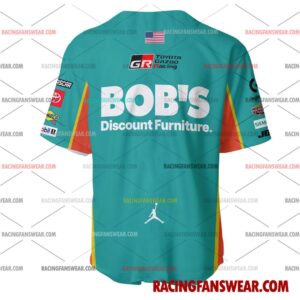 Denny Hamlin Nascar Racing 2025 Uniform Apparel Clothes Baseball Jersey Hockey Jersey 2 Nascar store - Loyal fans of Denny Hamlin's Men's Baseball Jersey,Women's Baseball Jersey,Kid's Baseball Jersey,Men's Hockey Jerseys,WoMen's Hockey Jerseys,Youth's Hockey Jerseys:vintage nascar racing suit,uniform,apparel,shirts,merch,merchandise,jersey,hoodie,jackets,shorts,sweatshirt,outfits,clothes