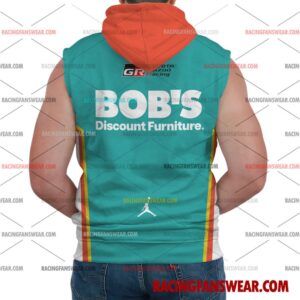 Denny Hamlin Nascar Racing 2025 Uniform Apparel Clothes Bomber Thick Coat Sleeveless Hoodie Hooded T-Shirt 5 Nascar store - Loyal fans of Denny Hamlin's Bomber Jacket,Unisex Thick Coat,Unisex Sleeveless Hoodie,Unisex Hooded T-Shirt,Kid Sleeveless Hoodie,Kid Hooded T-Shirts,Kid Thick Coat:vintage nascar racing suit,uniform,apparel,shirts,merch,merchandise,jersey,hoodie,jackets,shorts,sweatshirt,outfits,clothes