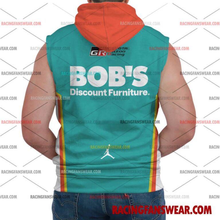 Nascar store - Loyal fans of Denny Hamlin's Bomber Jacket,Unisex Thick Coat,Unisex Sleeveless Hoodie,Unisex Hooded T-Shirt,Kid Sleeveless Hoodie,Kid Hooded T-Shirts,Kid Thick Coat:vintage nascar racing suit,uniform,apparel,shirts,merch,merchandise,jersey,hoodie,jackets,shorts,sweatshirt,outfits,clothes