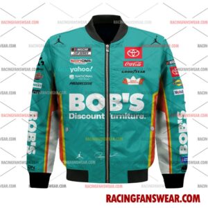 Denny Hamlin Nascar Racing 2025 Uniform Apparel Clothes Bomber Thick Coat Sleeveless Hoodie Hooded T-Shirt 2 Nascar store - Loyal fans of Denny Hamlin's Bomber Jacket,Unisex Thick Coat,Unisex Sleeveless Hoodie,Unisex Hooded T-Shirt,Kid Sleeveless Hoodie,Kid Hooded T-Shirts,Kid Thick Coat:vintage nascar racing suit,uniform,apparel,shirts,merch,merchandise,jersey,hoodie,jackets,shorts,sweatshirt,outfits,clothes