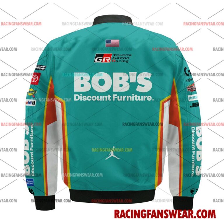 Nascar store - Loyal fans of Denny Hamlin's Bomber Jacket,Unisex Thick Coat,Unisex Sleeveless Hoodie,Unisex Hooded T-Shirt,Kid Sleeveless Hoodie,Kid Hooded T-Shirts,Kid Thick Coat:vintage nascar racing suit,uniform,apparel,shirts,merch,merchandise,jersey,hoodie,jackets,shorts,sweatshirt,outfits,clothes