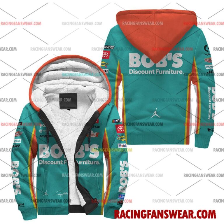 Nascar store - Loyal fans of Denny Hamlin's Bomber Jacket,Unisex Thick Coat,Unisex Sleeveless Hoodie,Unisex Hooded T-Shirt,Kid Sleeveless Hoodie,Kid Hooded T-Shirts,Kid Thick Coat:vintage nascar racing suit,uniform,apparel,shirts,merch,merchandise,jersey,hoodie,jackets,shorts,sweatshirt,outfits,clothes
