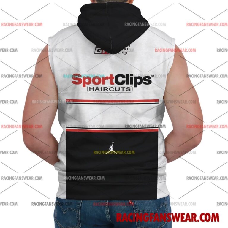 Nascar store - Loyal fans of Denny Hamlin's Bomber Jacket,Unisex Thick Coat,Unisex Sleeveless Hoodie,Unisex Hooded T-Shirt,Kid Sleeveless Hoodie,Kid Hooded T-Shirts,Kid Thick Coat:vintage nascar racing suit,uniform,apparel,shirts,merch,merchandise,jersey,hoodie,jackets,shorts,sweatshirt,outfits,clothes