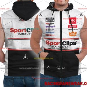 Nascar store - Loyal fans of Denny Hamlin's Bomber Jacket,Unisex Thick Coat,Unisex Sleeveless Hoodie,Unisex Hooded T-Shirt,Kid Sleeveless Hoodie,Kid Hooded T-Shirts,Kid Thick Coat:vintage nascar racing suit,uniform,apparel,shirts,merch,merchandise,jersey,hoodie,jackets,shorts,sweatshirt,outfits,clothes
