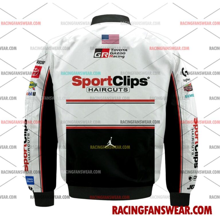 Nascar store - Loyal fans of Denny Hamlin's Bomber Jacket,Unisex Thick Coat,Unisex Sleeveless Hoodie,Unisex Hooded T-Shirt,Kid Sleeveless Hoodie,Kid Hooded T-Shirts,Kid Thick Coat:vintage nascar racing suit,uniform,apparel,shirts,merch,merchandise,jersey,hoodie,jackets,shorts,sweatshirt,outfits,clothes