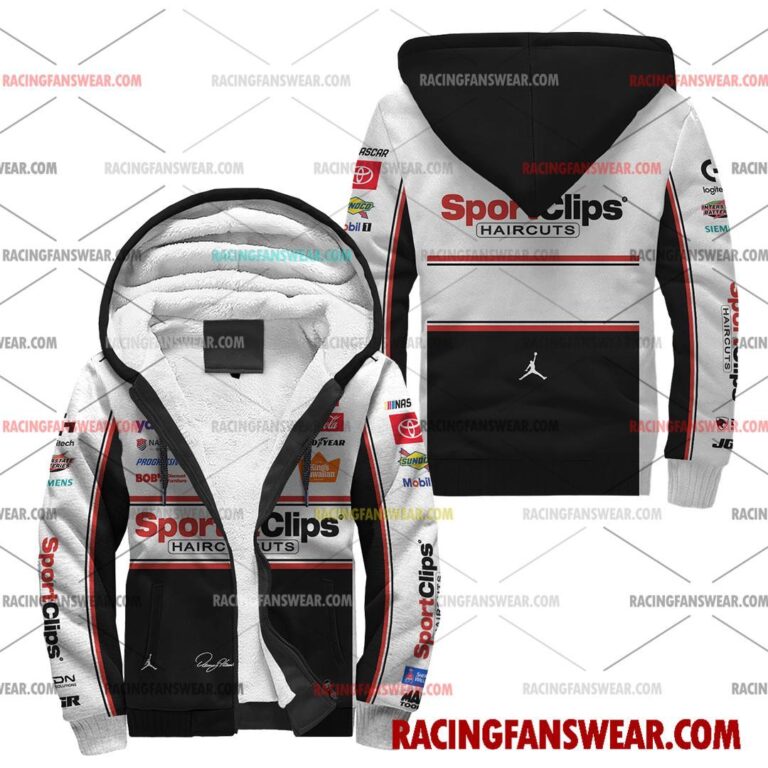 Nascar store - Loyal fans of Denny Hamlin's Bomber Jacket,Unisex Thick Coat,Unisex Sleeveless Hoodie,Unisex Hooded T-Shirt,Kid Sleeveless Hoodie,Kid Hooded T-Shirts,Kid Thick Coat:vintage nascar racing suit,uniform,apparel,shirts,merch,merchandise,jersey,hoodie,jackets,shorts,sweatshirt,outfits,clothes