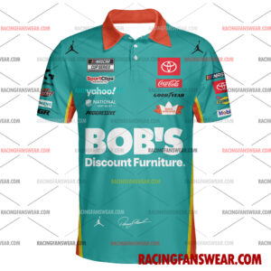 Nascar store - Loyal fans of Denny Hamlin's Unisex Hawaiian Shirt,Unisex Polo Shirt,Kid Hawaiian Shirt,Kid Polo Shirt:vintage nascar racing suit,uniform,apparel,shirts,merch,merchandise,jersey,hoodie,jackets,shorts,sweatshirt,outfits,clothes