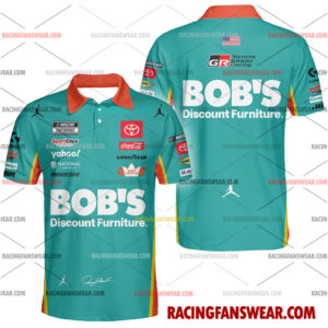 Nascar store - Loyal fans of Denny Hamlin's Unisex Hawaiian Shirt,Unisex Polo Shirt,Kid Hawaiian Shirt,Kid Polo Shirt:vintage nascar racing suit,uniform,apparel,shirts,merch,merchandise,jersey,hoodie,jackets,shorts,sweatshirt,outfits,clothes