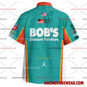 Nascar store - Loyal fans of Denny Hamlin's Unisex Hawaiian Shirt,Unisex Polo Shirt,Kid Hawaiian Shirt,Kid Polo Shirt:vintage nascar racing suit,uniform,apparel,shirts,merch,merchandise,jersey,hoodie,jackets,shorts,sweatshirt,outfits,clothes