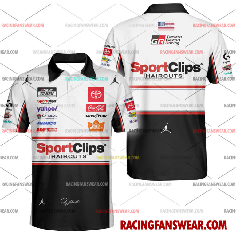 Nascar store - Loyal fans of Denny Hamlin's Unisex Hawaiian Shirt,Unisex Polo Shirt,Kid Hawaiian Shirt,Kid Polo Shirt:vintage nascar racing suit,uniform,apparel,shirts,merch,merchandise,jersey,hoodie,jackets,shorts,sweatshirt,outfits,clothes