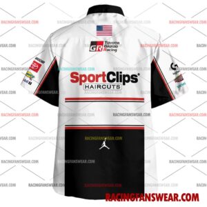 Nascar store - Loyal fans of Denny Hamlin's Unisex Hawaiian Shirt,Unisex Polo Shirt,Kid Hawaiian Shirt,Kid Polo Shirt:vintage nascar racing suit,uniform,apparel,shirts,merch,merchandise,jersey,hoodie,jackets,shorts,sweatshirt,outfits,clothes