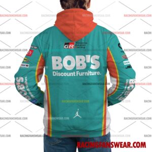 Nascar store - Loyal fans of Denny Hamlin's Unisex Hoodie,Unisex Pop Top Hoodie,Unisex Zip Hoodie,Unisex T-Shirt,Unisex Sweatshirt,Unisex Long Pants,Kid Hoodie,Kid Zip Hoodie,Kid T-Shirt,Kid Sweatshirt,Kid Long Pants:vintage nascar racing suit,uniform,apparel,shirts,merch,merchandise,jersey,hoodie,jackets,shorts,sweatshirt,outfits,clothes