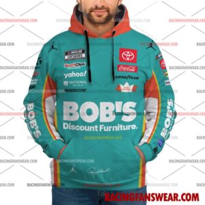 Nascar store - Loyal fans of Denny Hamlin's Unisex Hoodie,Unisex Pop Top Hoodie,Unisex Zip Hoodie,Unisex T-Shirt,Unisex Sweatshirt,Unisex Long Pants,Kid Hoodie,Kid Zip Hoodie,Kid T-Shirt,Kid Sweatshirt,Kid Long Pants:vintage nascar racing suit,uniform,apparel,shirts,merch,merchandise,jersey,hoodie,jackets,shorts,sweatshirt,outfits,clothes