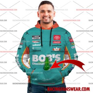 Nascar store - Loyal fans of Denny Hamlin's Unisex Hoodie,Unisex Pop Top Hoodie,Unisex Zip Hoodie,Unisex T-Shirt,Unisex Sweatshirt,Unisex Long Pants,Kid Hoodie,Kid Zip Hoodie,Kid T-Shirt,Kid Sweatshirt,Kid Long Pants:vintage nascar racing suit,uniform,apparel,shirts,merch,merchandise,jersey,hoodie,jackets,shorts,sweatshirt,outfits,clothes