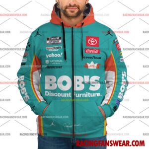 Nascar store - Loyal fans of Denny Hamlin's Unisex Hoodie,Unisex Pop Top Hoodie,Unisex Zip Hoodie,Unisex T-Shirt,Unisex Sweatshirt,Unisex Long Pants,Kid Hoodie,Kid Zip Hoodie,Kid T-Shirt,Kid Sweatshirt,Kid Long Pants:vintage nascar racing suit,uniform,apparel,shirts,merch,merchandise,jersey,hoodie,jackets,shorts,sweatshirt,outfits,clothes