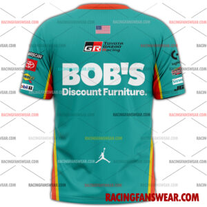 Nascar store - Loyal fans of Denny Hamlin's Unisex Hoodie,Unisex Pop Top Hoodie,Unisex Zip Hoodie,Unisex T-Shirt,Unisex Sweatshirt,Unisex Long Pants,Kid Hoodie,Kid Zip Hoodie,Kid T-Shirt,Kid Sweatshirt,Kid Long Pants:vintage nascar racing suit,uniform,apparel,shirts,merch,merchandise,jersey,hoodie,jackets,shorts,sweatshirt,outfits,clothes