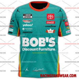 Nascar store - Loyal fans of Denny Hamlin's Unisex Hoodie,Unisex Pop Top Hoodie,Unisex Zip Hoodie,Unisex T-Shirt,Unisex Sweatshirt,Unisex Long Pants,Kid Hoodie,Kid Zip Hoodie,Kid T-Shirt,Kid Sweatshirt,Kid Long Pants:vintage nascar racing suit,uniform,apparel,shirts,merch,merchandise,jersey,hoodie,jackets,shorts,sweatshirt,outfits,clothes