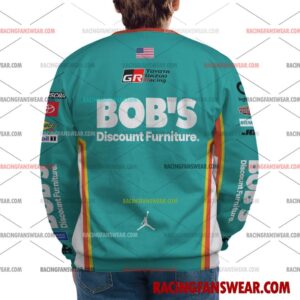 Nascar store - Loyal fans of Denny Hamlin's Unisex Hoodie,Unisex Pop Top Hoodie,Unisex Zip Hoodie,Unisex T-Shirt,Unisex Sweatshirt,Unisex Long Pants,Kid Hoodie,Kid Zip Hoodie,Kid T-Shirt,Kid Sweatshirt,Kid Long Pants:vintage nascar racing suit,uniform,apparel,shirts,merch,merchandise,jersey,hoodie,jackets,shorts,sweatshirt,outfits,clothes