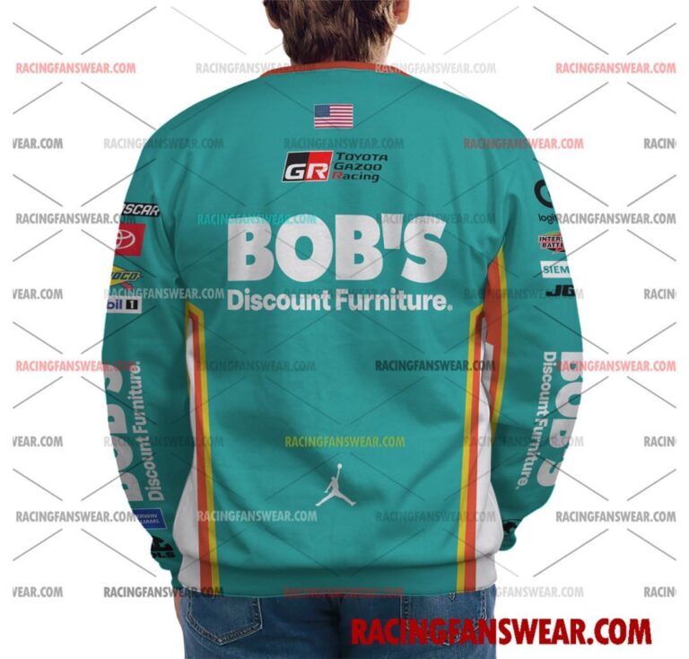 Nascar store - Loyal fans of Denny Hamlin's Unisex Hoodie,Unisex Pop Top Hoodie,Unisex Zip Hoodie,Unisex T-Shirt,Unisex Sweatshirt,Unisex Long Pants,Kid Hoodie,Kid Zip Hoodie,Kid T-Shirt,Kid Sweatshirt,Kid Long Pants:vintage nascar racing suit,uniform,apparel,shirts,merch,merchandise,jersey,hoodie,jackets,shorts,sweatshirt,outfits,clothes