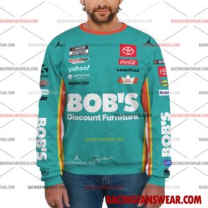 Nascar store - Loyal fans of Denny Hamlin's Unisex Hoodie,Unisex Pop Top Hoodie,Unisex Zip Hoodie,Unisex T-Shirt,Unisex Sweatshirt,Unisex Long Pants,Kid Hoodie,Kid Zip Hoodie,Kid T-Shirt,Kid Sweatshirt,Kid Long Pants:vintage nascar racing suit,uniform,apparel,shirts,merch,merchandise,jersey,hoodie,jackets,shorts,sweatshirt,outfits,clothes