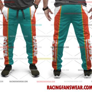 Nascar store - Loyal fans of Denny Hamlin's Unisex Hoodie,Unisex Pop Top Hoodie,Unisex Zip Hoodie,Unisex T-Shirt,Unisex Sweatshirt,Unisex Long Pants,Kid Hoodie,Kid Zip Hoodie,Kid T-Shirt,Kid Sweatshirt,Kid Long Pants:vintage nascar racing suit,uniform,apparel,shirts,merch,merchandise,jersey,hoodie,jackets,shorts,sweatshirt,outfits,clothes