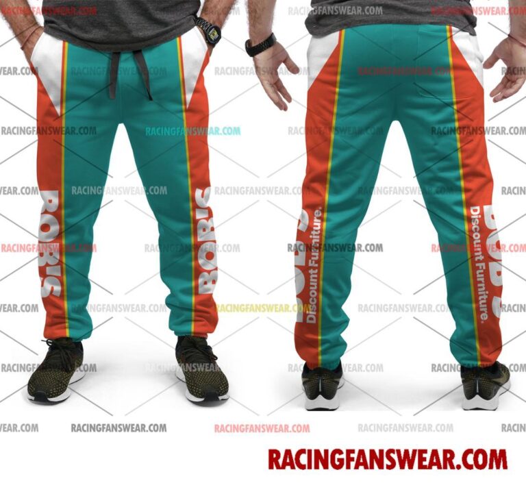 Nascar store - Loyal fans of Denny Hamlin's Unisex Hoodie,Unisex Pop Top Hoodie,Unisex Zip Hoodie,Unisex T-Shirt,Unisex Sweatshirt,Unisex Long Pants,Kid Hoodie,Kid Zip Hoodie,Kid T-Shirt,Kid Sweatshirt,Kid Long Pants:vintage nascar racing suit,uniform,apparel,shirts,merch,merchandise,jersey,hoodie,jackets,shorts,sweatshirt,outfits,clothes