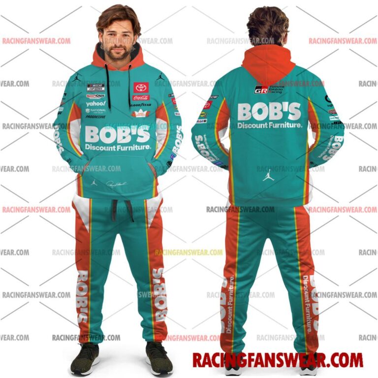 Nascar store - Loyal fans of Denny Hamlin's Unisex Hoodie,Unisex Pop Top Hoodie,Unisex Zip Hoodie,Unisex T-Shirt,Unisex Sweatshirt,Unisex Long Pants,Kid Hoodie,Kid Zip Hoodie,Kid T-Shirt,Kid Sweatshirt,Kid Long Pants:vintage nascar racing suit,uniform,apparel,shirts,merch,merchandise,jersey,hoodie,jackets,shorts,sweatshirt,outfits,clothes