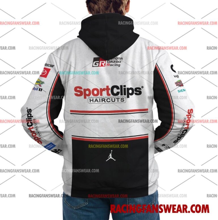 Nascar store - Loyal fans of Denny Hamlin's Unisex Hoodie,Unisex Pop Top Hoodie,Unisex Zip Hoodie,Unisex T-Shirt,Unisex Sweatshirt,Unisex Long Pants,Kid Hoodie,Kid Zip Hoodie,Kid T-Shirt,Kid Sweatshirt,Kid Long Pants:vintage nascar racing suit,uniform,apparel,shirts,merch,merchandise,jersey,hoodie,jackets,shorts,sweatshirt,outfits,clothes
