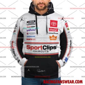 Nascar store - Loyal fans of Denny Hamlin's Unisex Hoodie,Unisex Pop Top Hoodie,Unisex Zip Hoodie,Unisex T-Shirt,Unisex Sweatshirt,Unisex Long Pants,Kid Hoodie,Kid Zip Hoodie,Kid T-Shirt,Kid Sweatshirt,Kid Long Pants:vintage nascar racing suit,uniform,apparel,shirts,merch,merchandise,jersey,hoodie,jackets,shorts,sweatshirt,outfits,clothes