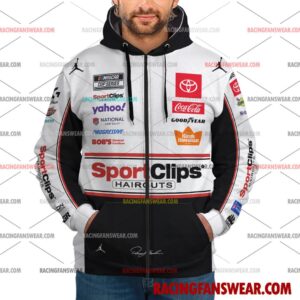 Nascar store - Loyal fans of Denny Hamlin's Unisex Hoodie,Unisex Pop Top Hoodie,Unisex Zip Hoodie,Unisex T-Shirt,Unisex Sweatshirt,Unisex Long Pants,Kid Hoodie,Kid Zip Hoodie,Kid T-Shirt,Kid Sweatshirt,Kid Long Pants:vintage nascar racing suit,uniform,apparel,shirts,merch,merchandise,jersey,hoodie,jackets,shorts,sweatshirt,outfits,clothes