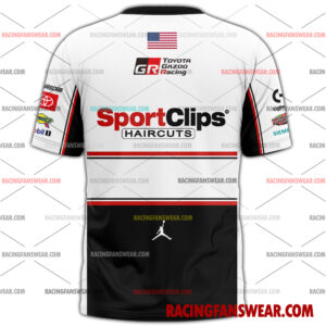 Nascar store - Loyal fans of Denny Hamlin's Unisex Hoodie,Unisex Pop Top Hoodie,Unisex Zip Hoodie,Unisex T-Shirt,Unisex Sweatshirt,Unisex Long Pants,Kid Hoodie,Kid Zip Hoodie,Kid T-Shirt,Kid Sweatshirt,Kid Long Pants:vintage nascar racing suit,uniform,apparel,shirts,merch,merchandise,jersey,hoodie,jackets,shorts,sweatshirt,outfits,clothes