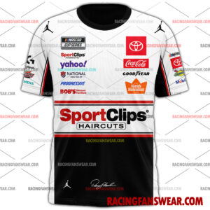 Nascar store - Loyal fans of Denny Hamlin's Unisex Hoodie,Unisex Pop Top Hoodie,Unisex Zip Hoodie,Unisex T-Shirt,Unisex Sweatshirt,Unisex Long Pants,Kid Hoodie,Kid Zip Hoodie,Kid T-Shirt,Kid Sweatshirt,Kid Long Pants:vintage nascar racing suit,uniform,apparel,shirts,merch,merchandise,jersey,hoodie,jackets,shorts,sweatshirt,outfits,clothes