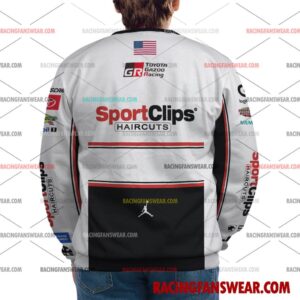 Nascar store - Loyal fans of Denny Hamlin's Unisex Hoodie,Unisex Pop Top Hoodie,Unisex Zip Hoodie,Unisex T-Shirt,Unisex Sweatshirt,Unisex Long Pants,Kid Hoodie,Kid Zip Hoodie,Kid T-Shirt,Kid Sweatshirt,Kid Long Pants:vintage nascar racing suit,uniform,apparel,shirts,merch,merchandise,jersey,hoodie,jackets,shorts,sweatshirt,outfits,clothes