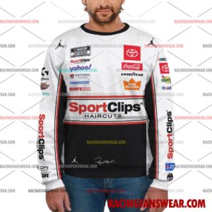 Nascar store - Loyal fans of Denny Hamlin's Unisex Hoodie,Unisex Pop Top Hoodie,Unisex Zip Hoodie,Unisex T-Shirt,Unisex Sweatshirt,Unisex Long Pants,Kid Hoodie,Kid Zip Hoodie,Kid T-Shirt,Kid Sweatshirt,Kid Long Pants:vintage nascar racing suit,uniform,apparel,shirts,merch,merchandise,jersey,hoodie,jackets,shorts,sweatshirt,outfits,clothes