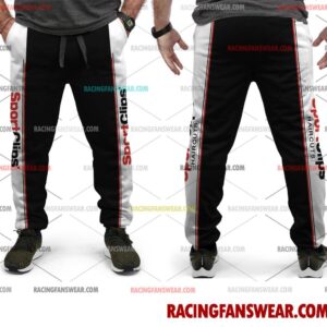 Nascar store - Loyal fans of Denny Hamlin's Unisex Hoodie,Unisex Pop Top Hoodie,Unisex Zip Hoodie,Unisex T-Shirt,Unisex Sweatshirt,Unisex Long Pants,Kid Hoodie,Kid Zip Hoodie,Kid T-Shirt,Kid Sweatshirt,Kid Long Pants:vintage nascar racing suit,uniform,apparel,shirts,merch,merchandise,jersey,hoodie,jackets,shorts,sweatshirt,outfits,clothes