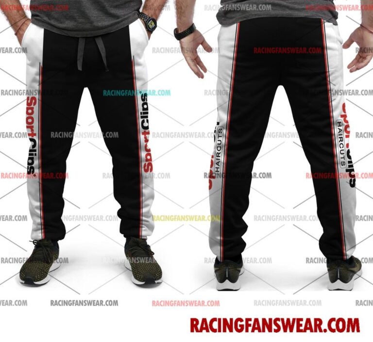 Nascar store - Loyal fans of Denny Hamlin's Unisex Hoodie,Unisex Pop Top Hoodie,Unisex Zip Hoodie,Unisex T-Shirt,Unisex Sweatshirt,Unisex Long Pants,Kid Hoodie,Kid Zip Hoodie,Kid T-Shirt,Kid Sweatshirt,Kid Long Pants:vintage nascar racing suit,uniform,apparel,shirts,merch,merchandise,jersey,hoodie,jackets,shorts,sweatshirt,outfits,clothes