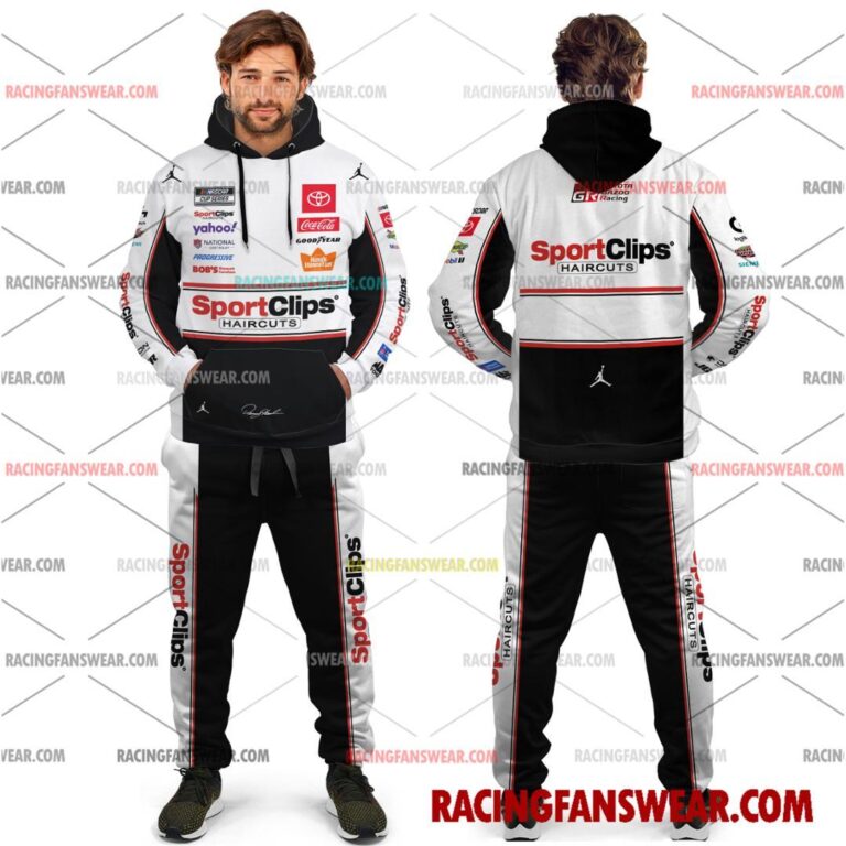 Nascar store - Loyal fans of Denny Hamlin's Unisex Hoodie,Unisex Pop Top Hoodie,Unisex Zip Hoodie,Unisex T-Shirt,Unisex Sweatshirt,Unisex Long Pants,Kid Hoodie,Kid Zip Hoodie,Kid T-Shirt,Kid Sweatshirt,Kid Long Pants:vintage nascar racing suit,uniform,apparel,shirts,merch,merchandise,jersey,hoodie,jackets,shorts,sweatshirt,outfits,clothes