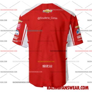 Ed Jones IndyCar Racing 2019 Uniform Apparel Clothes Baseball Jersey Hockey Jersey 2 IndyCar store - Loyal fans of Ed Jones's Men's Baseball Jersey,Women's Baseball Jersey,Kid's Baseball Jersey,Men's Hockey Jerseys,WoMen's Hockey Jerseys,Youth's Hockey Jerseys:Vintage indycar racing suit,uniform,apparel,shirts,merch,merchandise,jersey,hoodie,jackets,shorts,sweatshirt,outfits,clothes