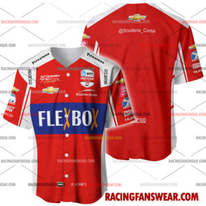 IndyCar store - Loyal fans of Ed Jones's Men's Baseball Jersey,Women's Baseball Jersey,Kid's Baseball Jersey,Men's Hockey Jerseys,WoMen's Hockey Jerseys,Youth's Hockey Jerseys:Vintage indycar racing suit,uniform,apparel,shirts,merch,merchandise,jersey,hoodie,jackets,shorts,sweatshirt,outfits,clothes