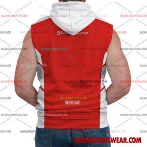 Ed Jones IndyCar Racing 2019 Uniform Apparel Clothes Bomber Thick Coat Sleeveless Hoodie Hooded T-Shirt 5 IndyCar store - Loyal fans of Ed Jones's Bomber Jacket,Unisex Thick Coat,Unisex Sleeveless Hoodie,Unisex Hooded T-Shirt,Kid Sleeveless Hoodie,Kid Hooded T-Shirts,Kid Thick Coat:Vintage indycar racing suit,uniform,apparel,shirts,merch,merchandise,jersey,hoodie,jackets,shorts,sweatshirt,outfits,clothes
