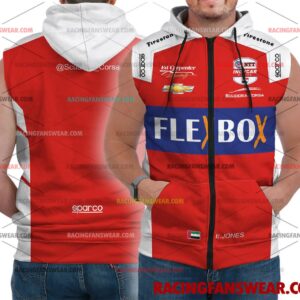 Ed Jones IndyCar Racing 2019 Uniform Apparel Clothes Bomber Thick Coat Sleeveless Hoodie Hooded T-Shirt 4 IndyCar store - Loyal fans of Ed Jones's Bomber Jacket,Unisex Thick Coat,Unisex Sleeveless Hoodie,Unisex Hooded T-Shirt,Kid Sleeveless Hoodie,Kid Hooded T-Shirts,Kid Thick Coat:Vintage indycar racing suit,uniform,apparel,shirts,merch,merchandise,jersey,hoodie,jackets,shorts,sweatshirt,outfits,clothes