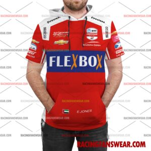Ed Jones IndyCar Racing 2019 Uniform Apparel Clothes Bomber Thick Coat Sleeveless Hoodie Hooded T-Shirt 7 IndyCar store - Loyal fans of Ed Jones's Bomber Jacket,Unisex Thick Coat,Unisex Sleeveless Hoodie,Unisex Hooded T-Shirt,Kid Sleeveless Hoodie,Kid Hooded T-Shirts,Kid Thick Coat:Vintage indycar racing suit,uniform,apparel,shirts,merch,merchandise,jersey,hoodie,jackets,shorts,sweatshirt,outfits,clothes