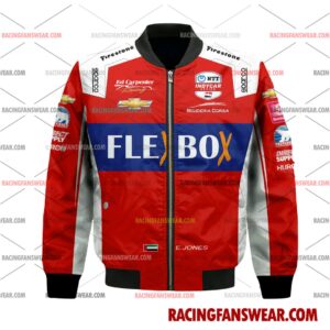 Ed Jones IndyCar Racing 2019 Uniform Apparel Clothes Bomber Thick Coat Sleeveless Hoodie Hooded T-Shirt 2 IndyCar store - Loyal fans of Ed Jones's Bomber Jacket,Unisex Thick Coat,Unisex Sleeveless Hoodie,Unisex Hooded T-Shirt,Kid Sleeveless Hoodie,Kid Hooded T-Shirts,Kid Thick Coat:Vintage indycar racing suit,uniform,apparel,shirts,merch,merchandise,jersey,hoodie,jackets,shorts,sweatshirt,outfits,clothes