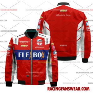 IndyCar store - Loyal fans of Ed Jones's Bomber Jacket,Unisex Thick Coat,Unisex Sleeveless Hoodie,Unisex Hooded T-Shirt,Kid Sleeveless Hoodie,Kid Hooded T-Shirts,Kid Thick Coat:Vintage indycar racing suit,uniform,apparel,shirts,merch,merchandise,jersey,hoodie,jackets,shorts,sweatshirt,outfits,clothes